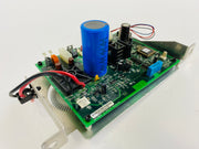 Cardio Equipment Parts